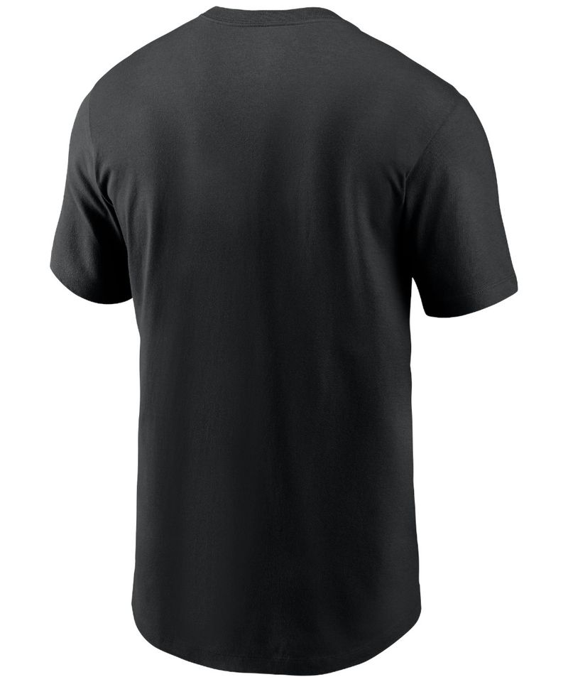 104990885-Camiseta-deportiva-Nike-NFL-49ERS-negra-estampada-para-hombre