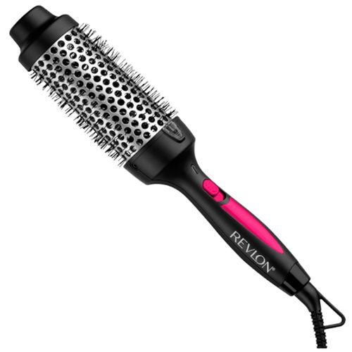 Cepillo de aire caliente Revlon esencial 1¾ Perfect Match