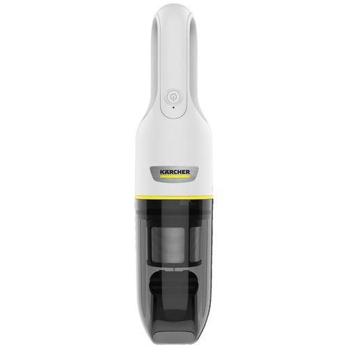 Aspiradora de mano inalámbrica Karcher 7.2V VCH2