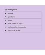 103374989-7A