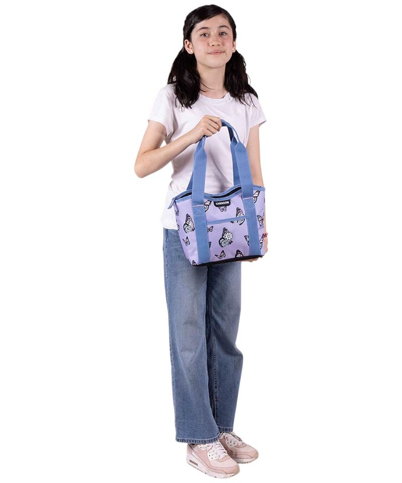 104805539-Lonchera-Chenson-Happy-girl-premium-