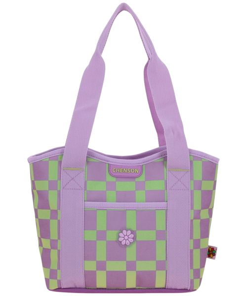 Lonchera Chenson Happy girl