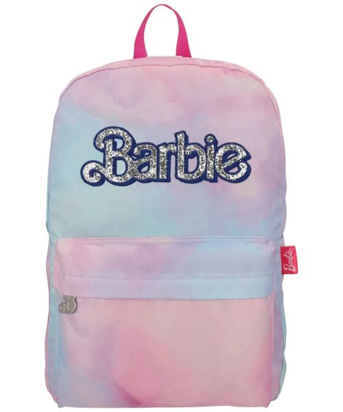 Mochila juvenil Barbie midtier