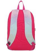 104998912-Mochila-juvenil-Barbie-midtier