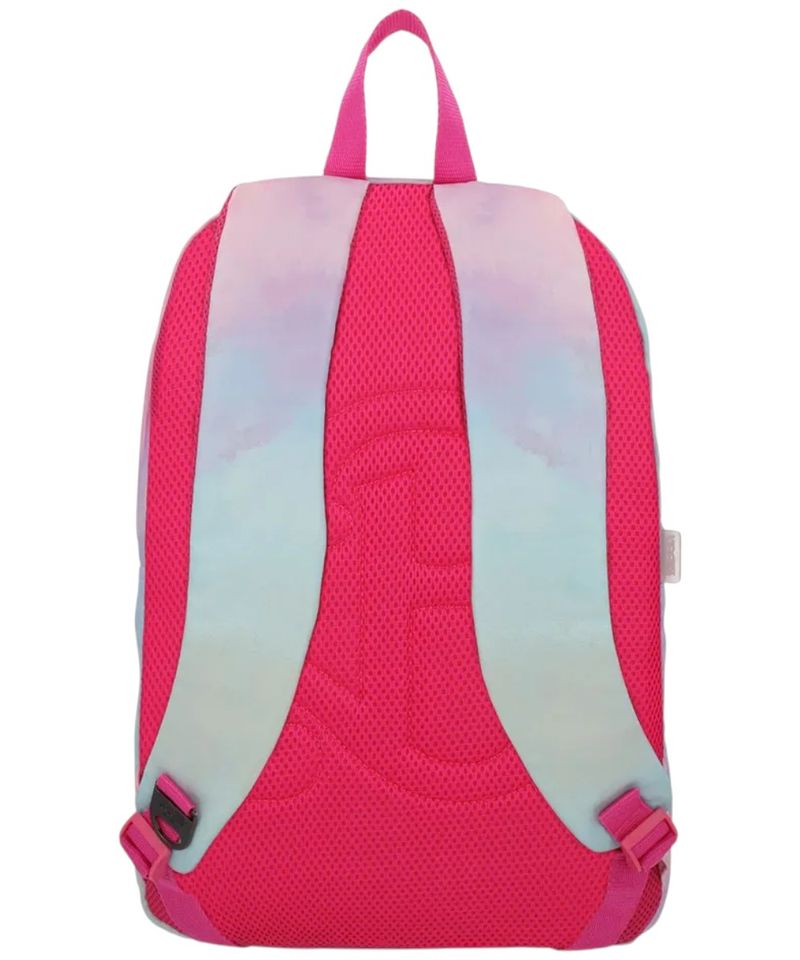 104998912-Mochila-juvenil-Barbie-midtier