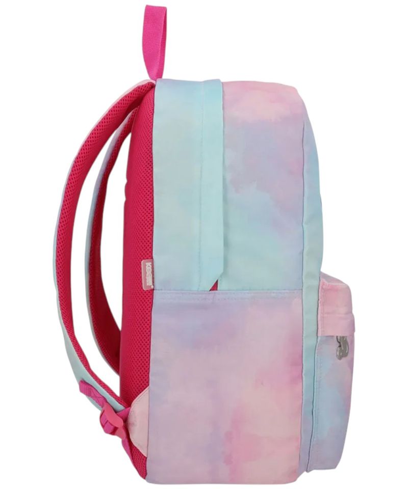 104998912-Mochila-juvenil-Barbie-midtier