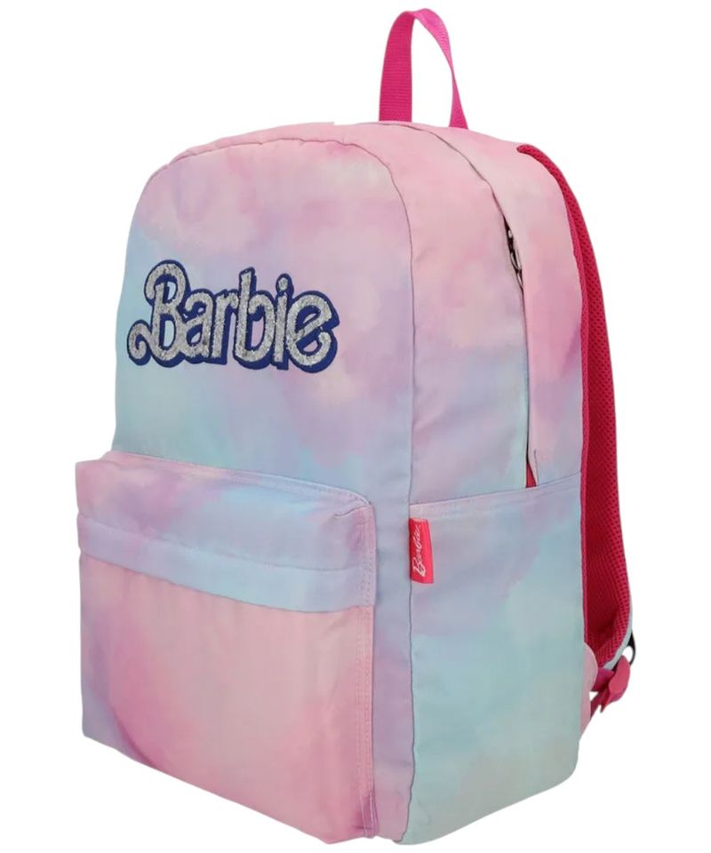 104998912-Mochila-juvenil-Barbie-midtier