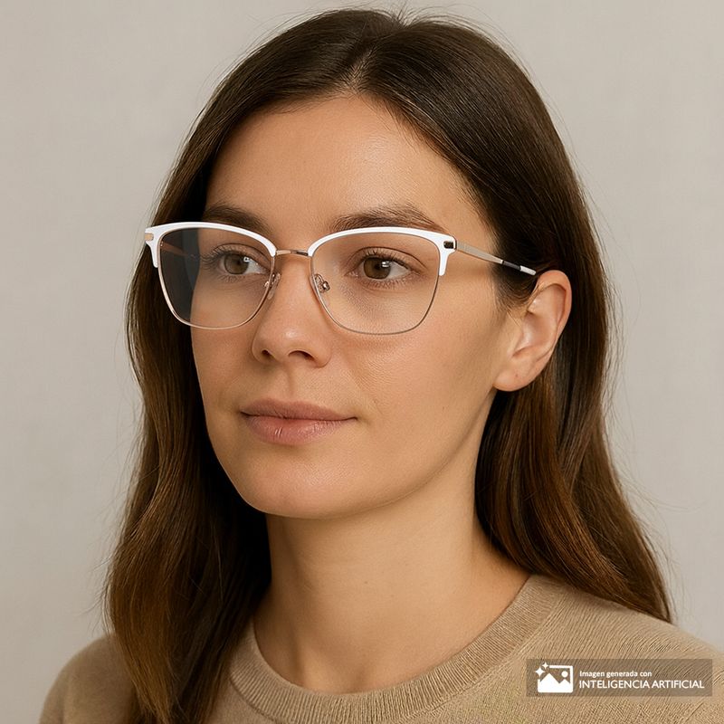 104991428-Aro-semi-al-aire-wayfarer-Carolina-Herrera-para-mujer