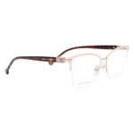104991428-Aro-semi-al-aire-wayfarer-Carolina-Herrera-para-mujer