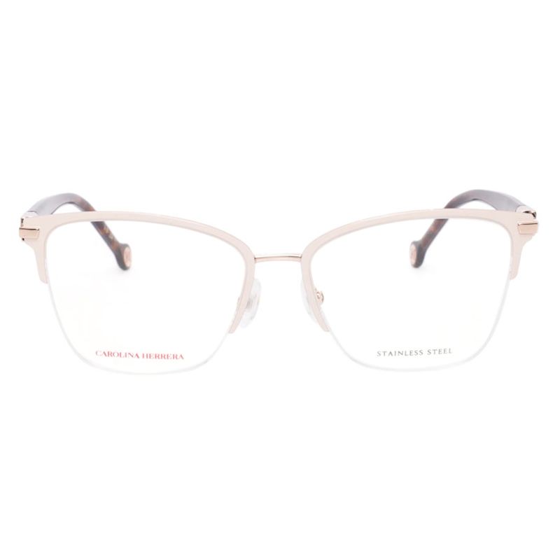 104991428-Aro-semi-al-aire-wayfarer-Carolina-Herrera-para-mujer