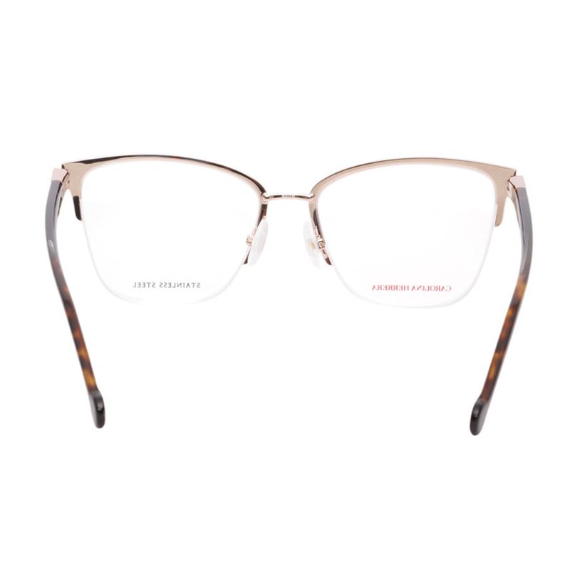 104991428-Aro-semi-al-aire-wayfarer-Carolina-Herrera-para-mujer