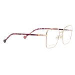 104991429-Aro-completo-wayfarer-Carolina-Herrera-para-mujer