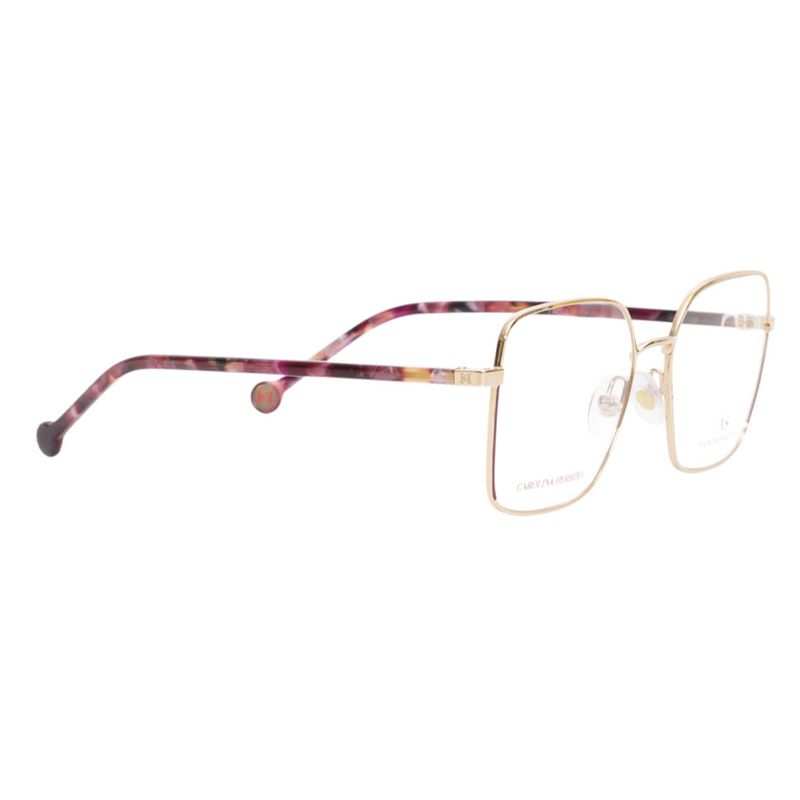 104991429-Aro-completo-wayfarer-Carolina-Herrera-para-mujer