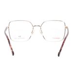 104991429-Aro-completo-wayfarer-Carolina-Herrera-para-mujer