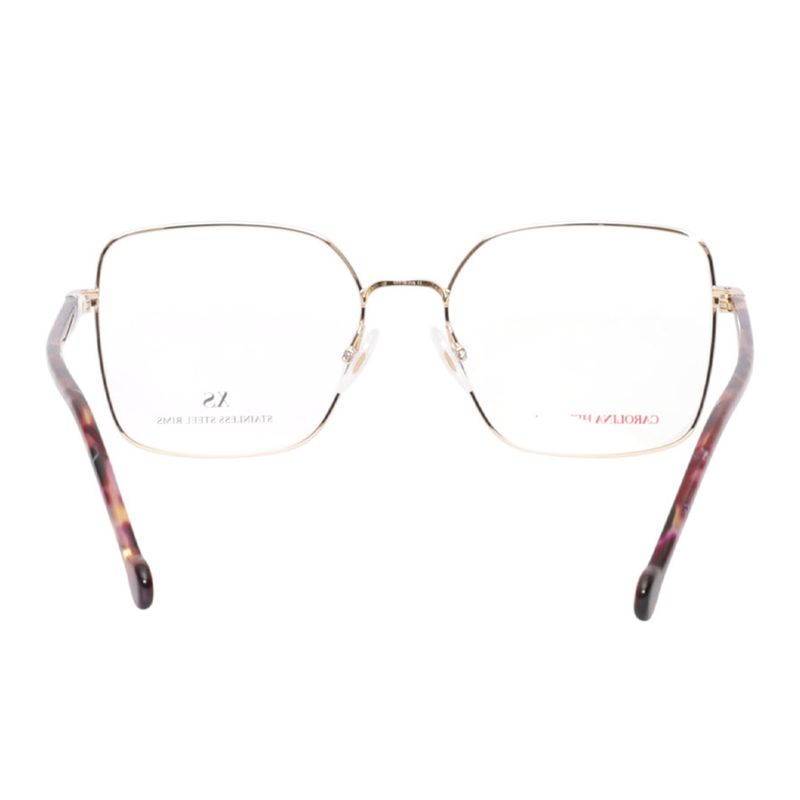 104991429-Aro-completo-wayfarer-Carolina-Herrera-para-mujer