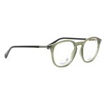 104991439-Aro-completo-redondo-Polaroid-acetato-para-hombre