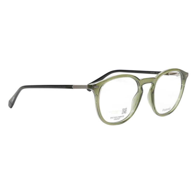 104991439-Aro-completo-redondo-Polaroid-acetato-para-hombre