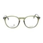 104991439-Aro-completo-redondo-Polaroid-acetato-para-hombre