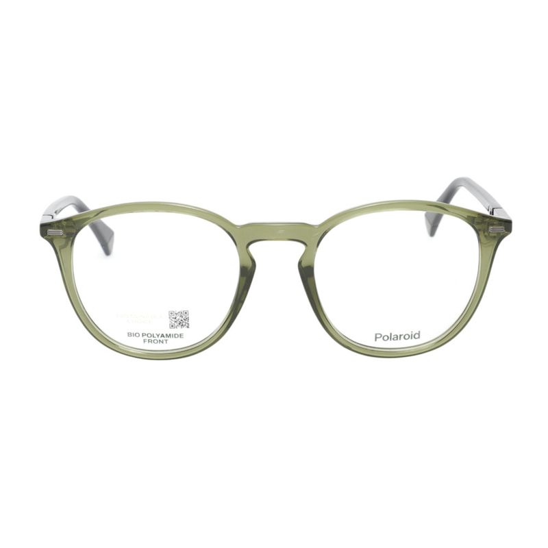 104991439-Aro-completo-redondo-Polaroid-acetato-para-hombre
