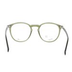 104991439-Aro-completo-redondo-Polaroid-acetato-para-hombre