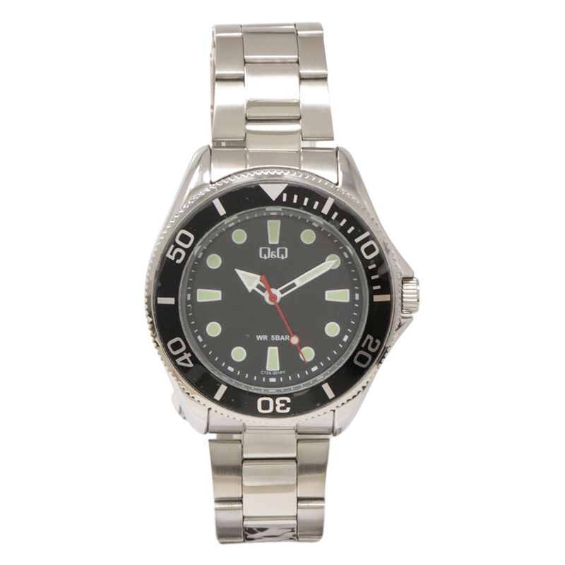 104989802-Reloj-Q-Q-analogo-metalico-plateado-para-hombre
