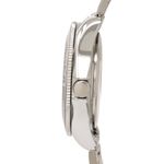 104989802-Reloj-Q-Q-analogo-metalico-plateado-para-hombre