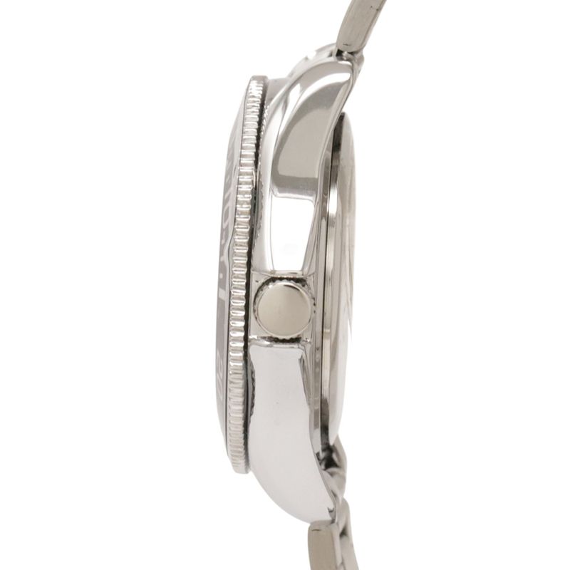 104989802-Reloj-Q-Q-analogo-metalico-plateado-para-hombre