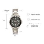 104989802-Reloj-Q-Q-analogo-metalico-plateado-para-hombre