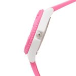 104989810-Reloj-Q-Q-analogo-de-resina-color-rosado-para-niña