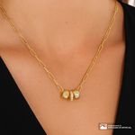 104999236-Collar-con-dijes-de-brass-en-baño-de-oro-2mm-16--para-mujer