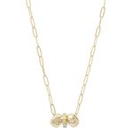 104999236-Collar-con-dijes-de-brass-en-baño-de-oro-2mm-16--para-mujer