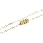 104999236-Collar-con-dijes-de-brass-en-baño-de-oro-2mm-16--para-mujer