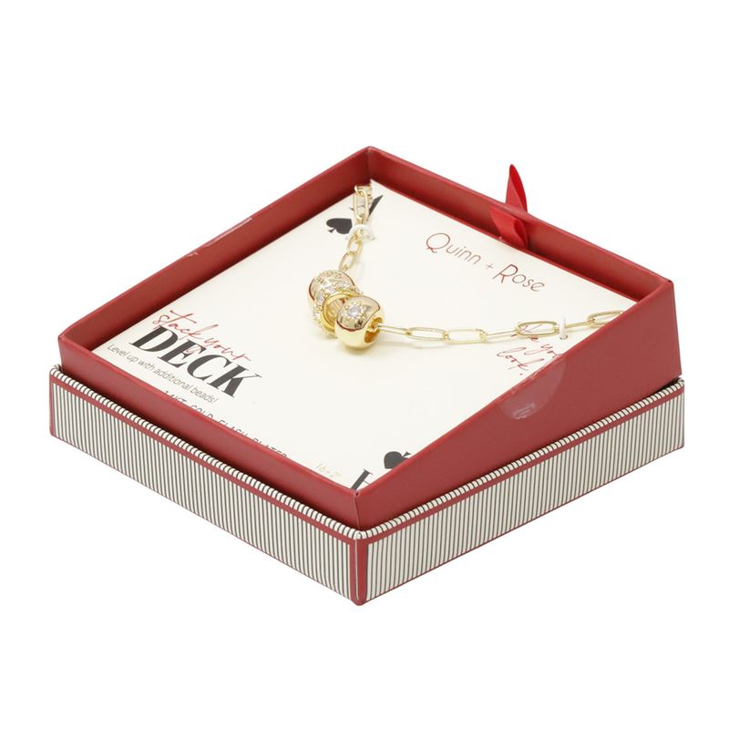 104999236-Collar-con-dijes-de-brass-en-baño-de-oro-2mm-16--para-mujer