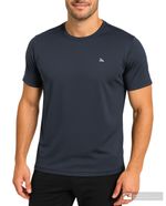 front side