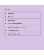 104425233-7A