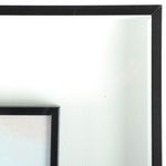 104966917--4-