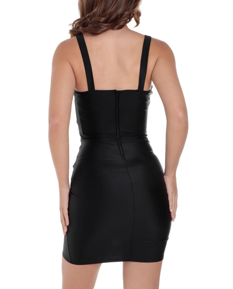 Side View