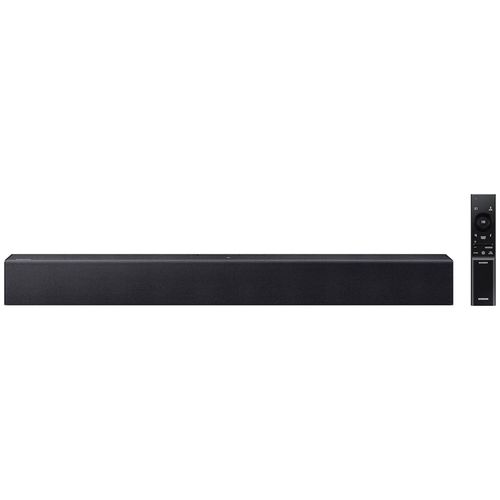 Barra de Sonido B-series B400F 2.0 canales con Subwoofer 40 Watts