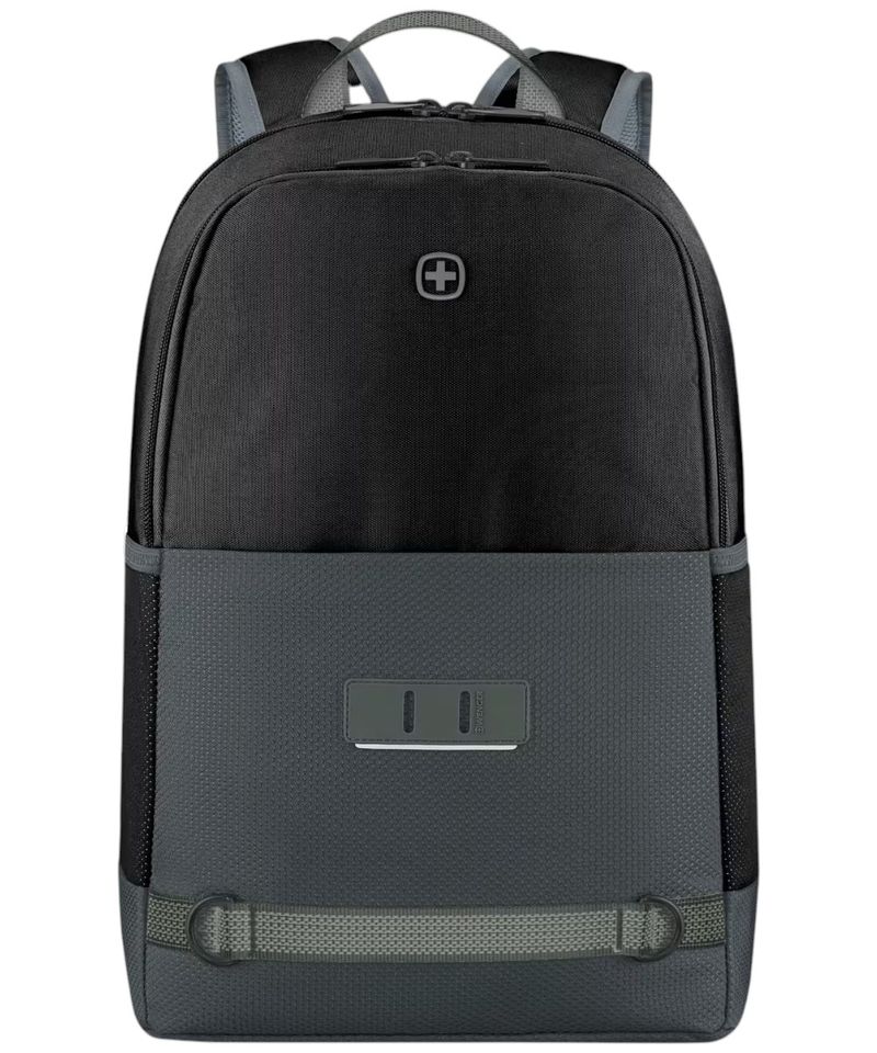 Rinon NOSSO - ZEN 5682