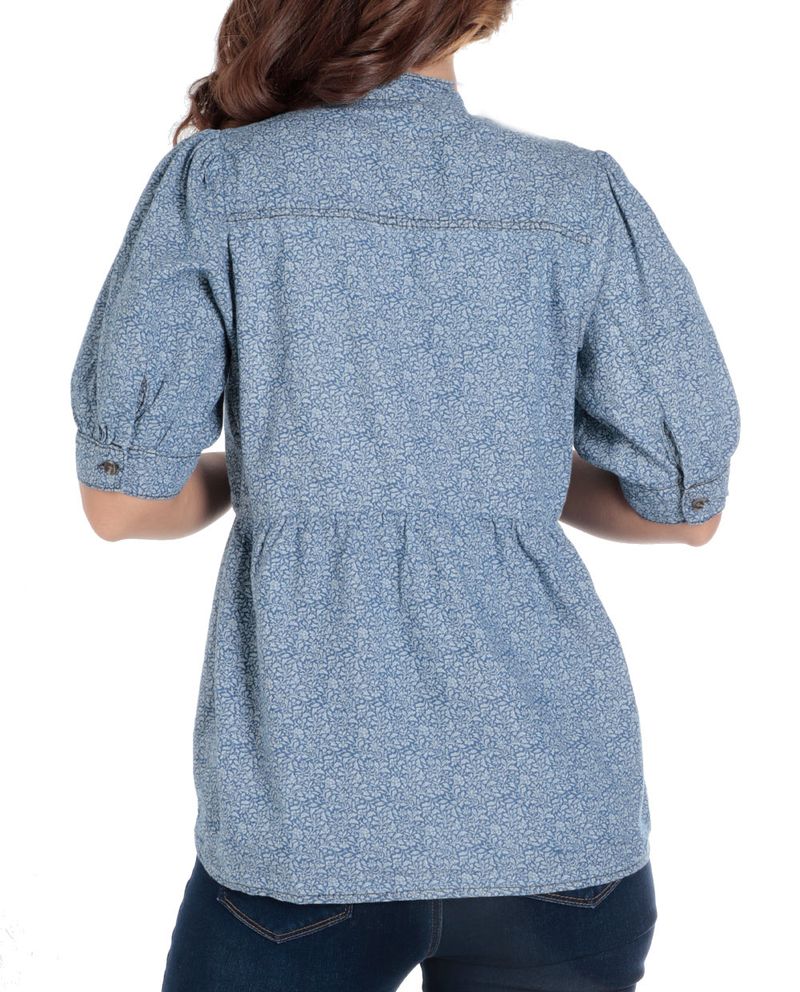 Side View