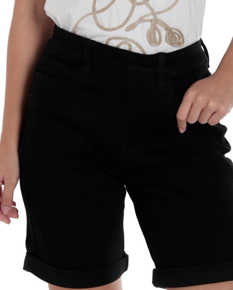Side View