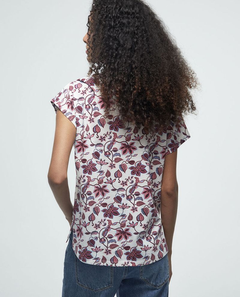 Side View