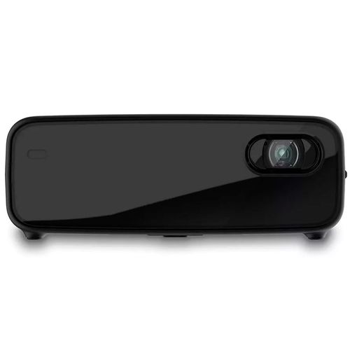 Proyector portátil Philips Picopix smart HD 1000 lúmenes