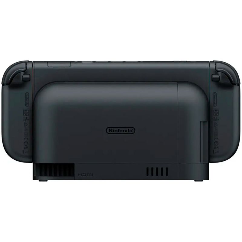 Nintendo Switch 2 + Mario Kart World Tour -1757513016892