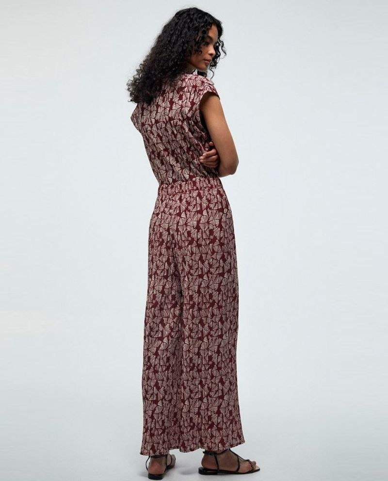 Side View