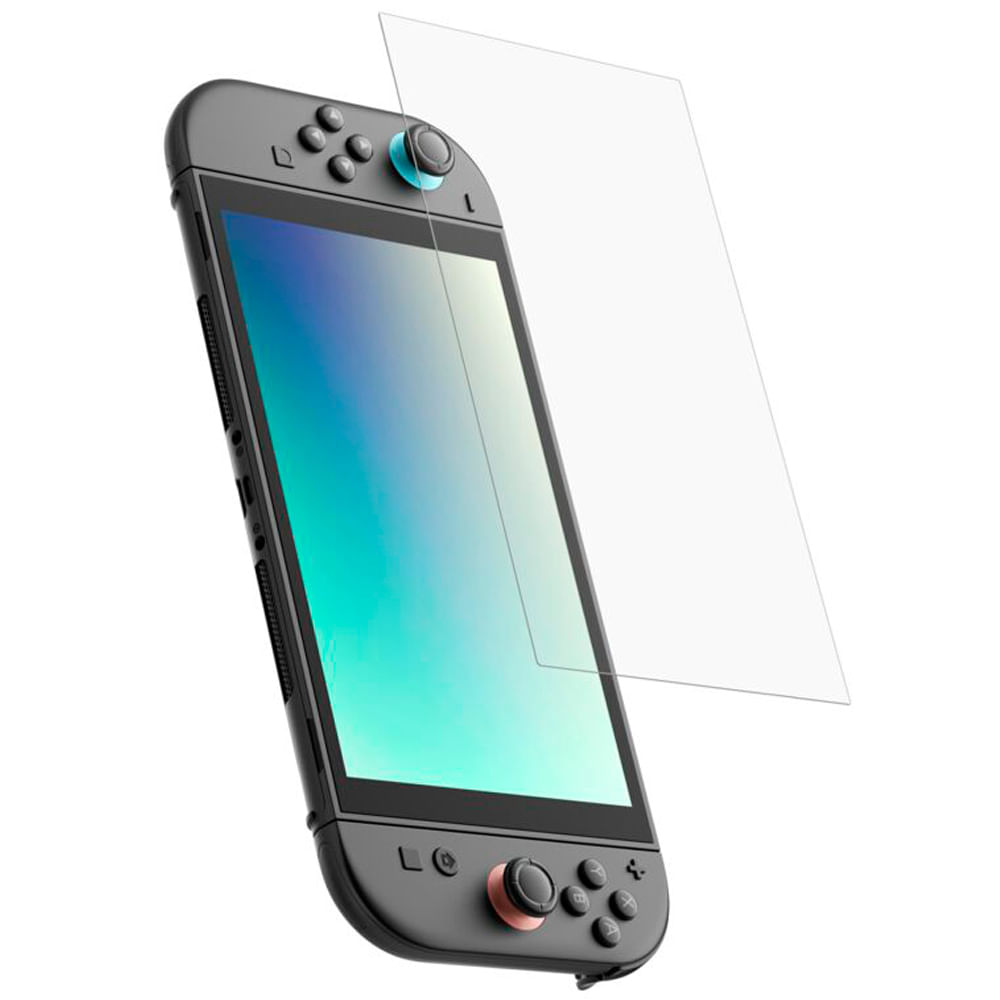 Protector de Pantalla de Vidrio Templado para iPad A16 Pro 11 12.9 13