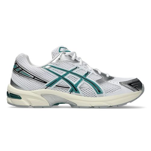 Zapato deportivo Asics GEL-1130 blanco para hombre