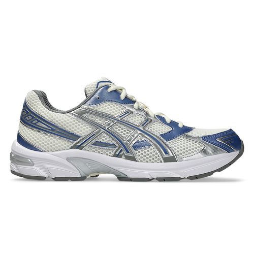 Zapato deportivo Asics GEL-1130 gris para hombre