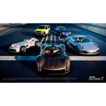 Bundle playstation 5 standard gt7+ astro bot-1757608207823