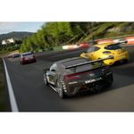 Bundle playstation 5 standard gt7+ astro bot-1757608223906